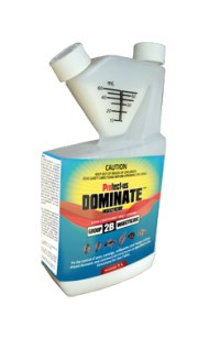 Dominate Insecticide